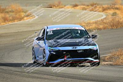media/Dec-28-2024-Extreme Speed (Sat) [[dd5bc3b342]]/Red Group/Session 3 (Turns 11 and 12)/